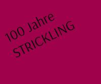 ImgFromURL