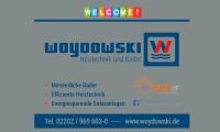 ImgFromURL