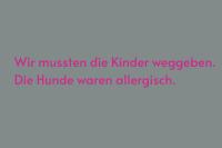 ImgFromURL