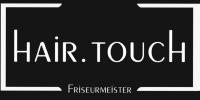 ImgFromURL