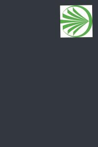 ImgFromURL
