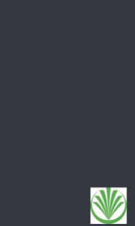 ImgFromURL