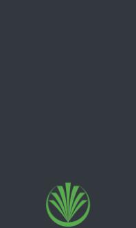 ImgFromURL