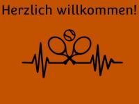 ImgFromURL