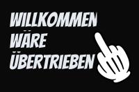 ImgFromURL