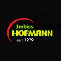 ImgFromURL