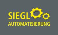 ImgFromURL