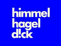 ImgFromURL