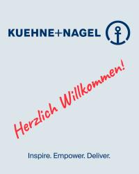 ImgFromURL