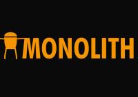 ImgFromURL