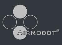 ImgFromURL
