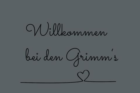 ImgFromURL