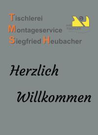 ImgFromURL
