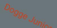 ImgFromURL