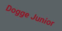 ImgFromURL