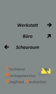 ImgFromURL