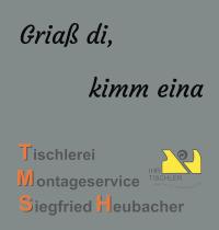 ImgFromURL