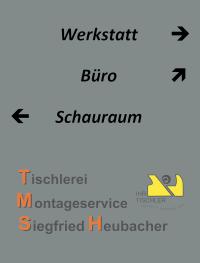ImgFromURL