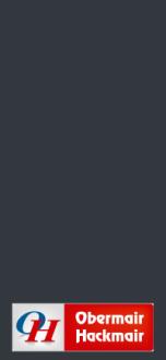 ImgFromURL