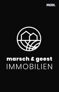 ImgFromURL