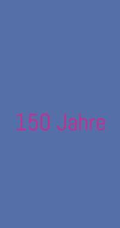 ImgFromURL