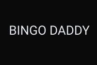 ImgFromURL