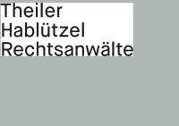 ImgFromURL