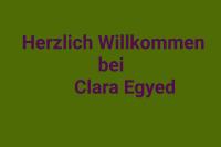 ImgFromURL