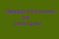 ImgFromURL