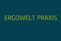 ImgFromURL