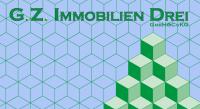 ImgFromURL