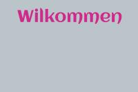 ImgFromURL