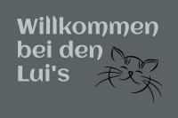 ImgFromURL
