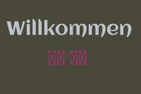ImgFromURL