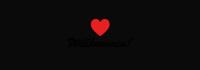 ImgFromURL
