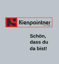 ImgFromURL