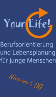 ImgFromURL