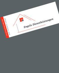 ImgFromURL