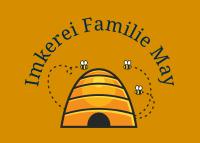 ImgFromURL
