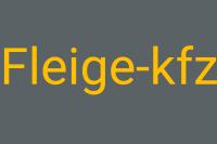 ImgFromURL