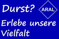 ImgFromURL