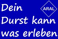 ImgFromURL