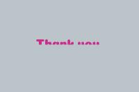 ImgFromURL