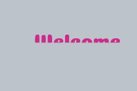 ImgFromURL