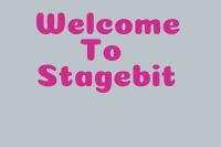 ImgFromURL