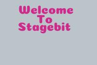 ImgFromURL