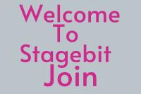 ImgFromURL