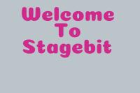 ImgFromURL