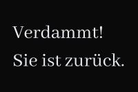 ImgFromURL