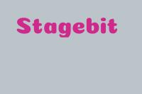 ImgFromURL